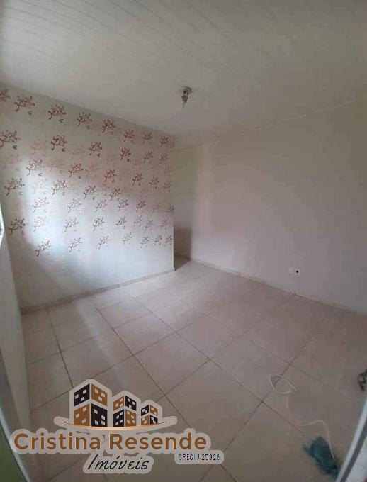 Casa, 4 quartos - Foto 12