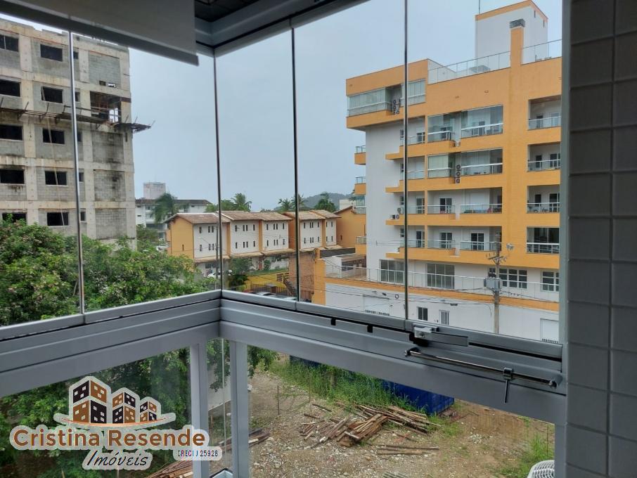 Apartamento, 2 quartos, 52 m² - Foto 11