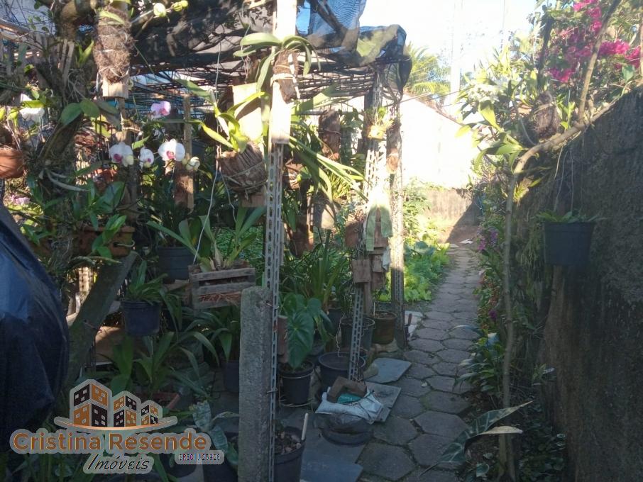 Sobrado, 4 quartos, 250 m² - Foto 6
