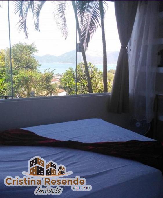 Casa à venda com 5 quartos, 480m² - Foto 15