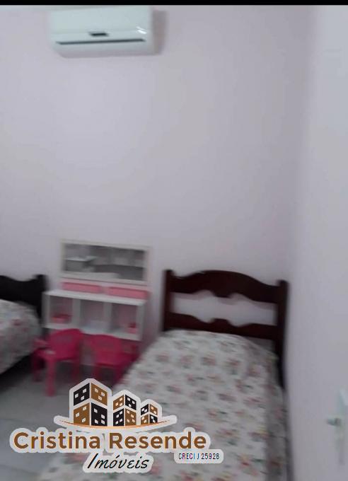 Casa, 2 quartos, 500 m² - Foto 13