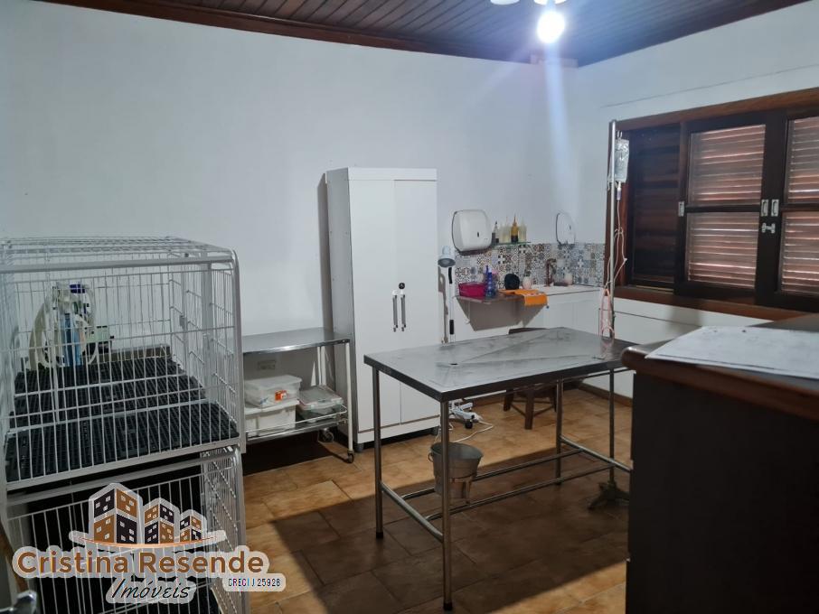 Chácara à venda com 7 quartos, 400m² - Foto 14