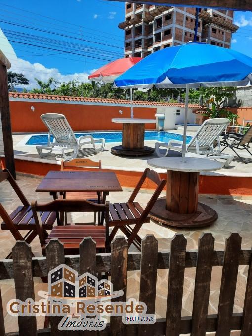 Sobrado, 5 quartos, 519 m² - Foto 2