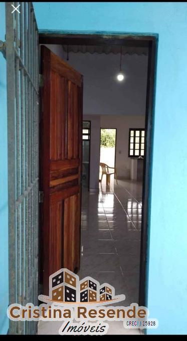 Casa, 1 quarto - Foto 6