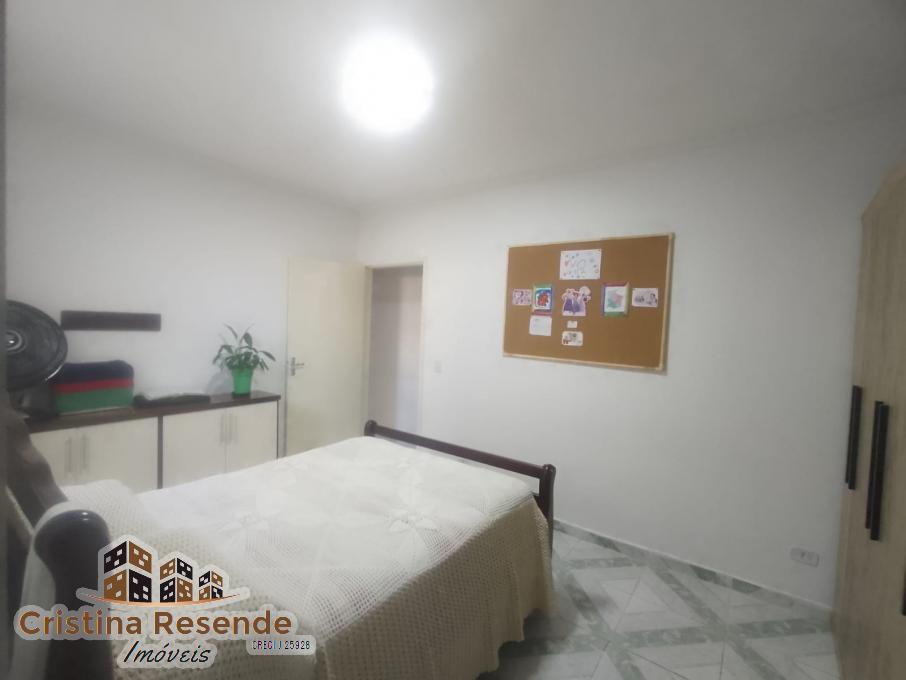 Casa, 2 quartos, 125 m² - Foto 8