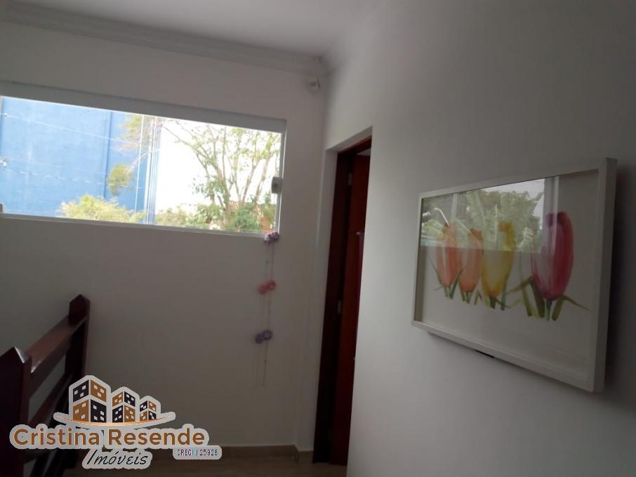 Casa, 400 m² - Foto 20