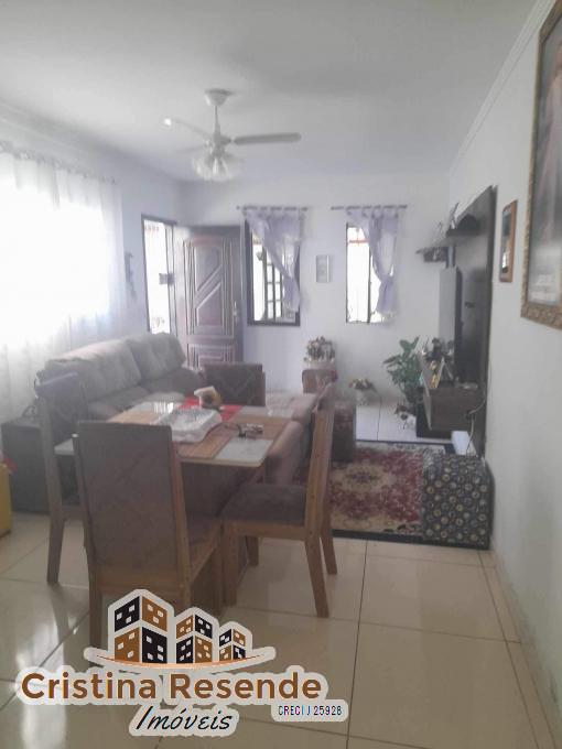 Casa à venda com 2 quartos, 192m² - Foto 5