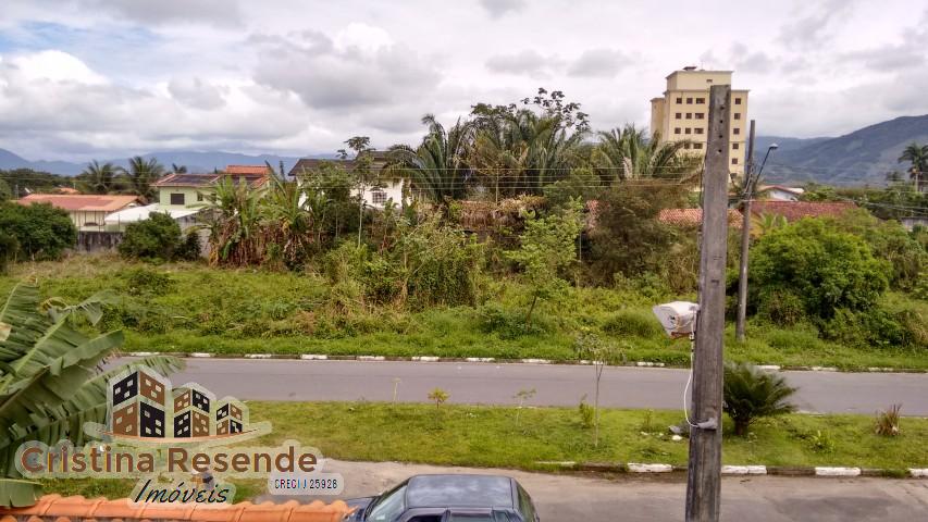 Sobrado, 2 quartos, 125 m² - Foto 6