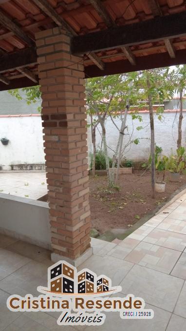 Casa, 2 quartos, 221 m² - Foto 4