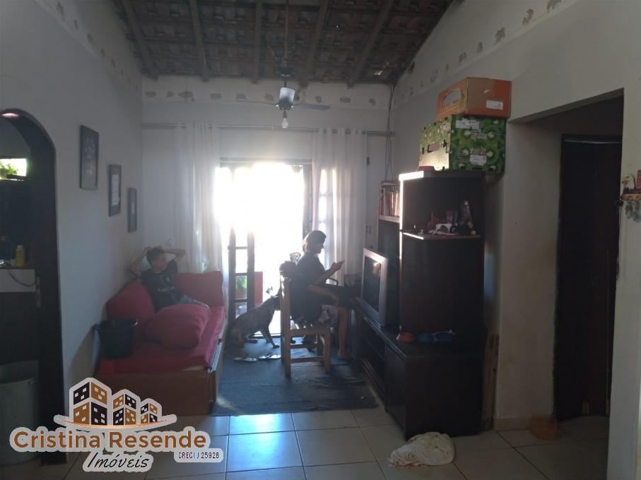 Casa, 5 quartos, 300 m² - Foto 14