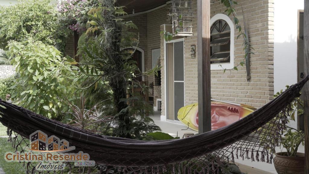 Casa, 2 quartos, 106 m² - Foto 16