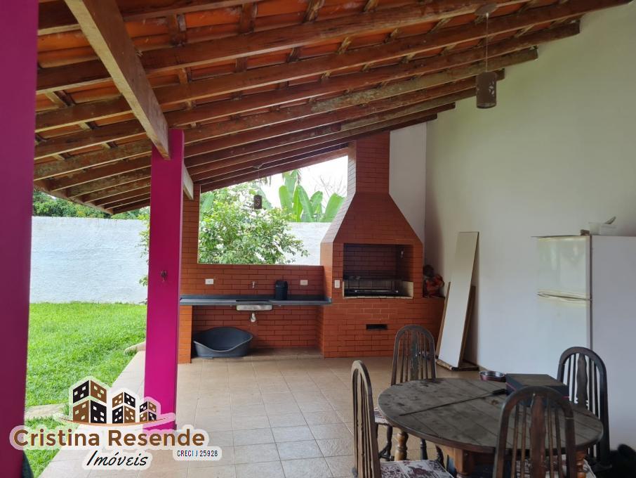 Chácara à venda com 7 quartos, 400m² - Foto 19