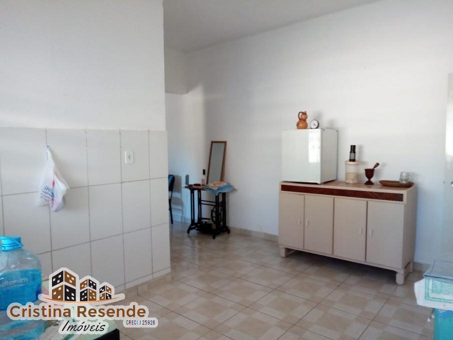 Casa, 3 quartos, 500 m² - Foto 14