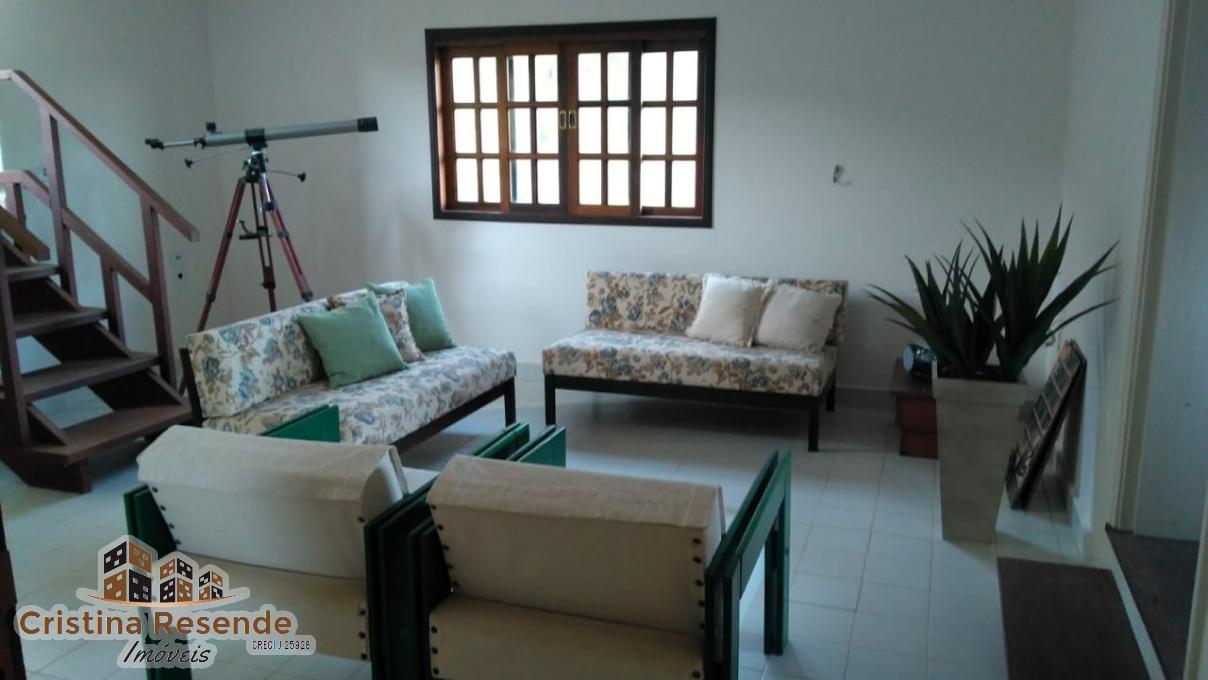 Casa, 1214 m² - Foto 3