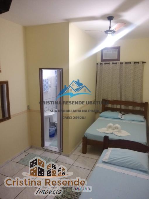 Loja-Salão à venda com 10 quartos, 30000m² - Foto 10