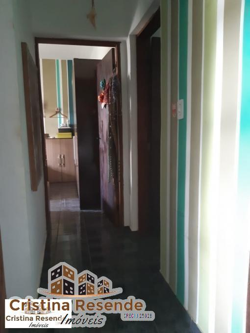 Chácara, 5 quartos, 3000 m² - Foto 27