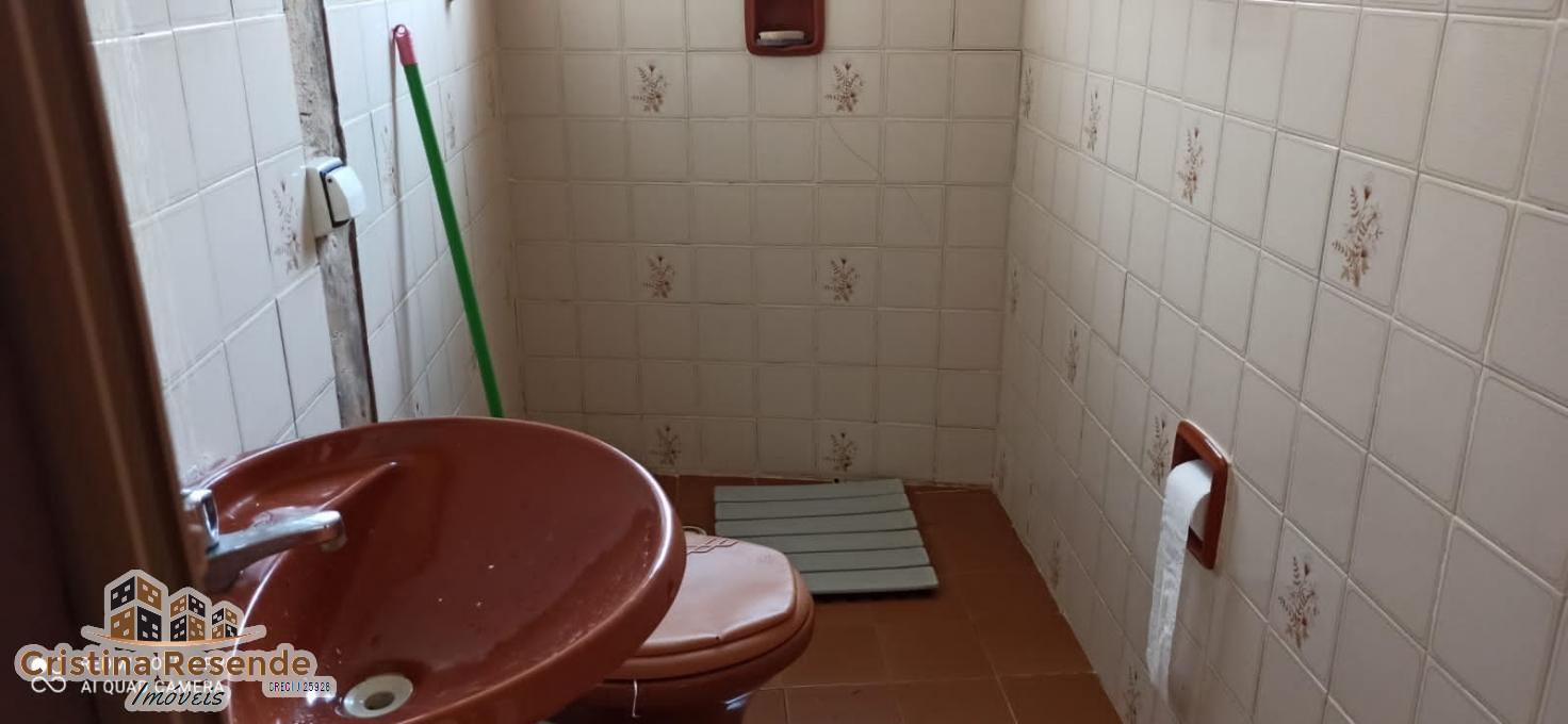 Casa, 2 quartos, 370 m² - Foto 3