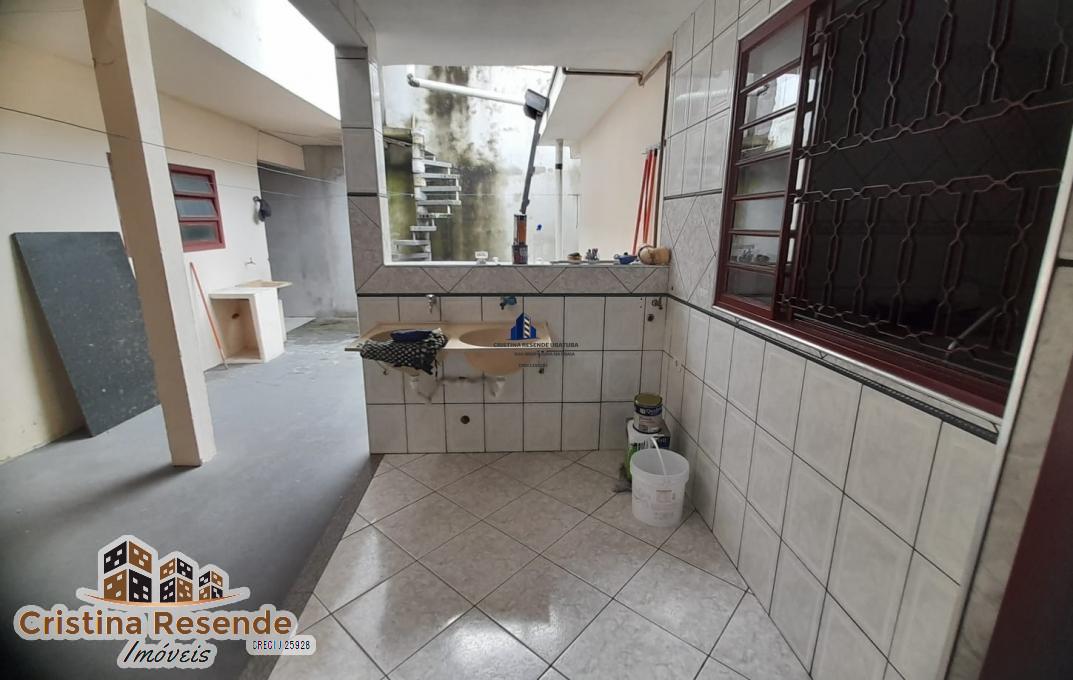 Casa, 3 quartos, 375 m² - Foto 17