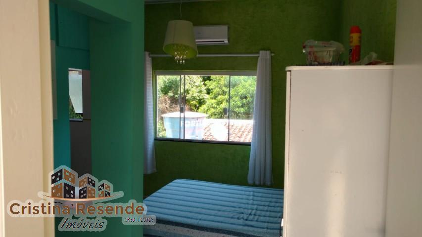 Casa, 1 quarto, 185 m² - Foto 20