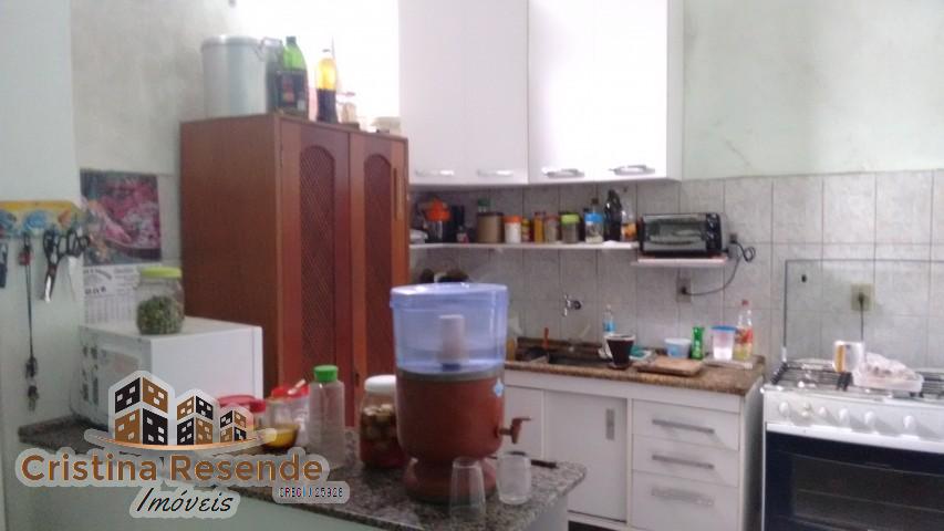 Sobrado, 2 quartos, 125 m² - Foto 13