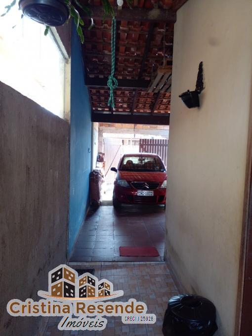 Casa, 2 quartos, 127 m² - Foto 3