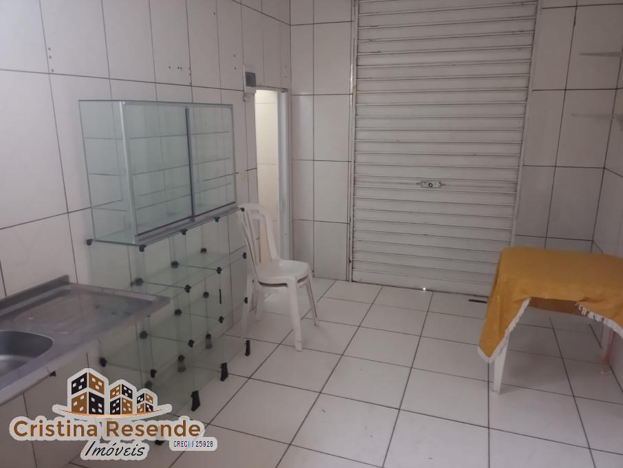 Casa à venda com 3 quartos, 125m² - Foto 6