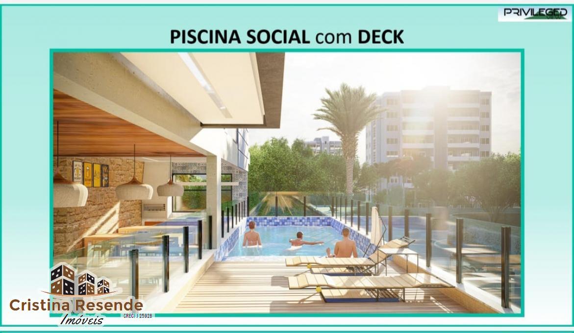 Apartamento, 3 quartos - Foto 16