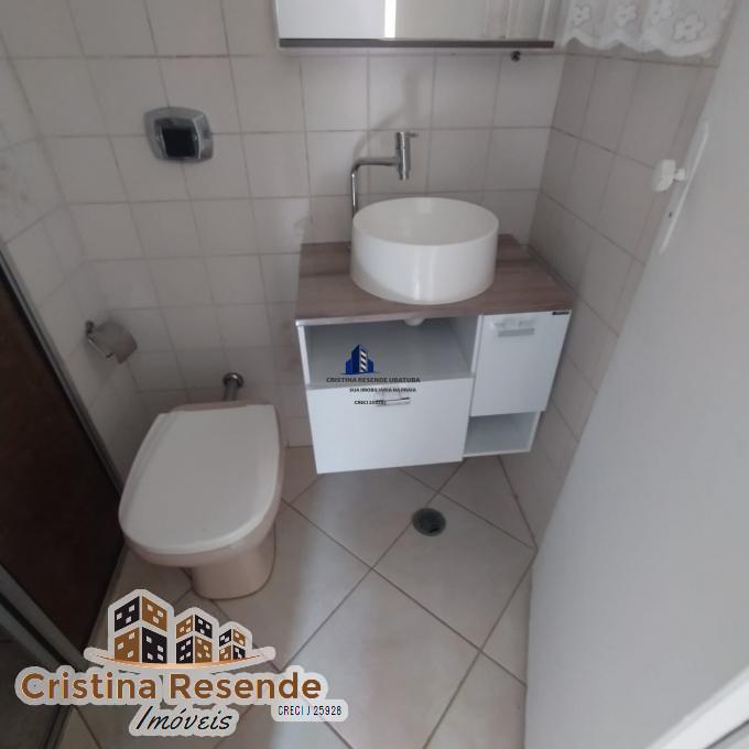 Apartamento, 2 quartos - Foto 17