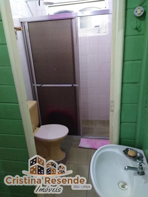 Casa, 3 quartos, 250 m² - Foto 11