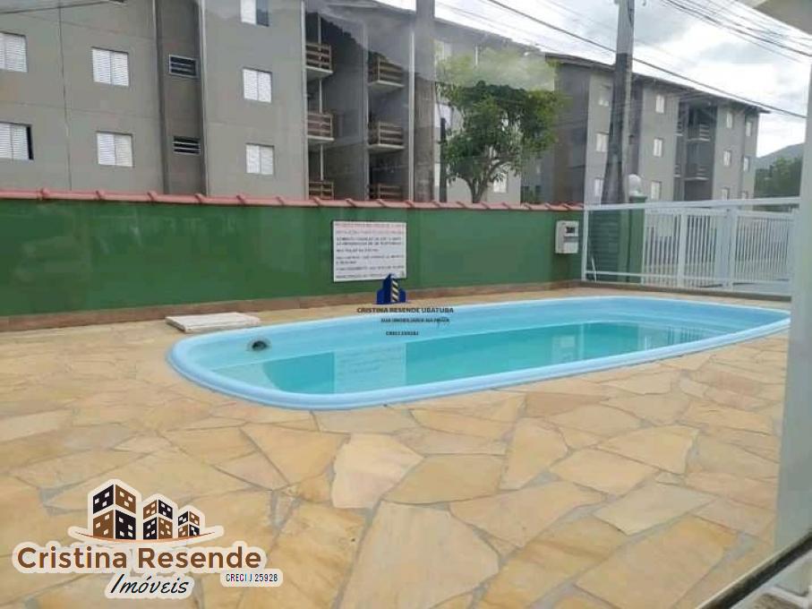 Apartamento, 2 quartos - Foto 23