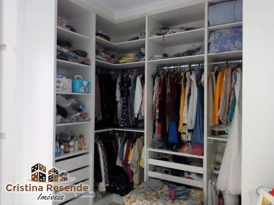 Casa, 400 m² - Foto 6