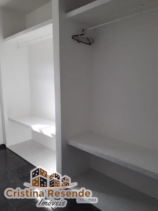 Casa, 2 quartos, 360 m² - Foto 17