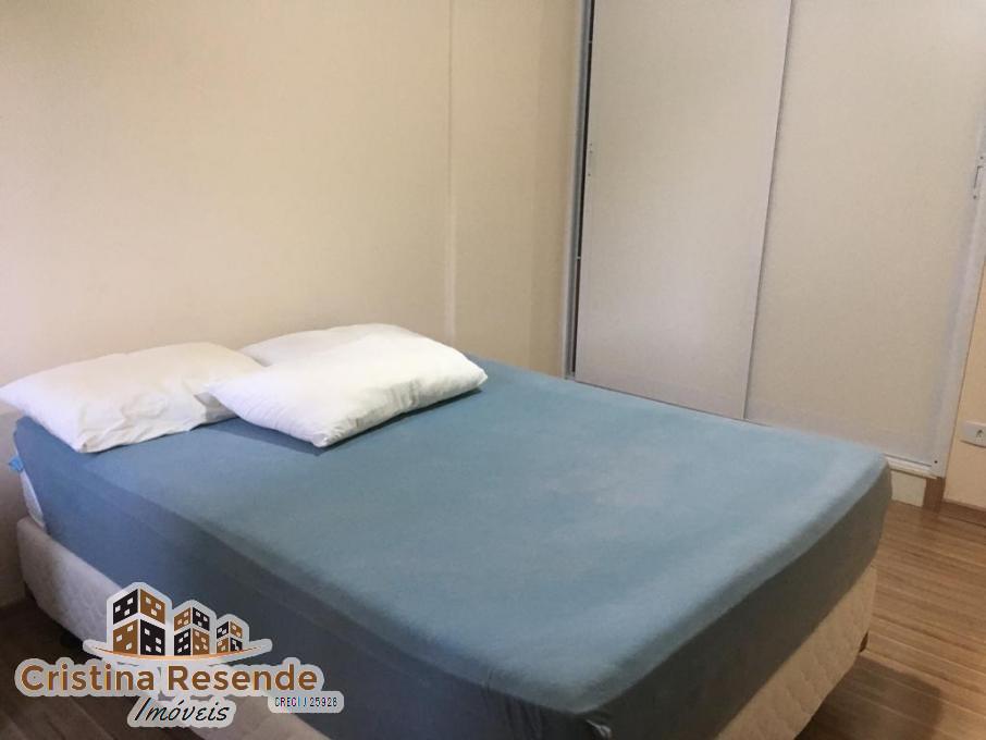 Apartamento, 2 quartos - Foto 15