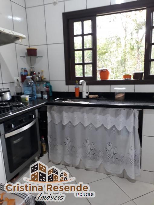 Casa, 2 quartos, 840 m² - Foto 6