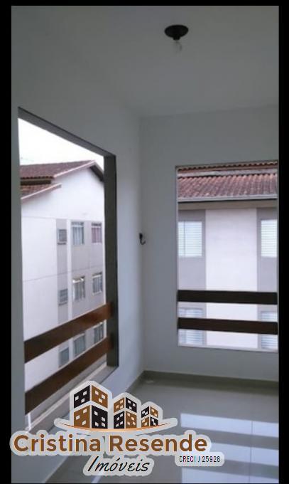 Apartamento, 2 quartos - Foto 11