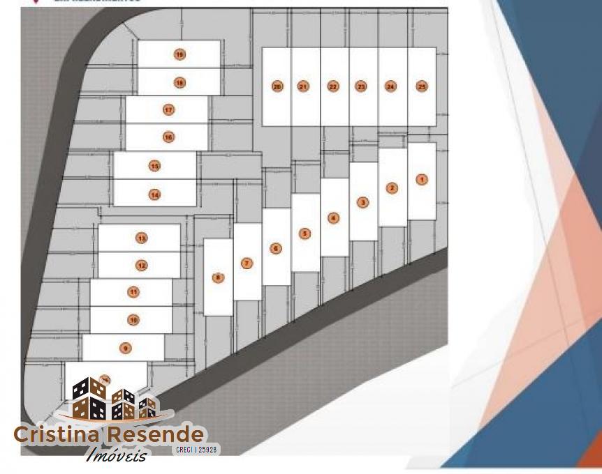 Sobrado, 3 quartos - Foto 7