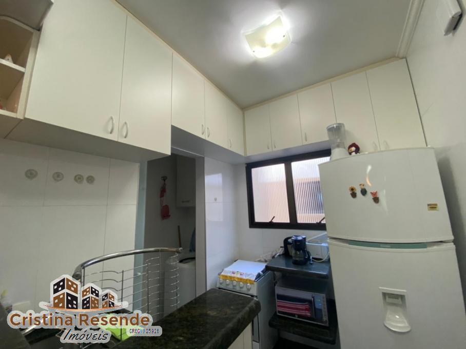 Apartamento, 3 quartos - Foto 10