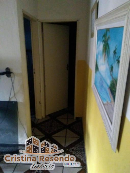 Casa à venda com 3 quartos, 250m² - Foto 7