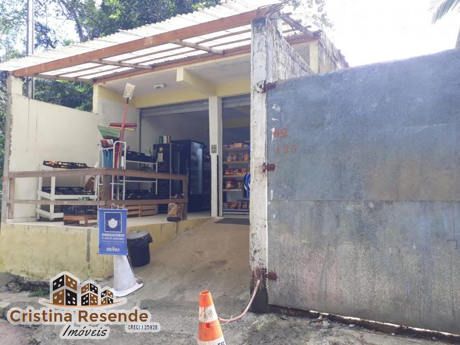 Casa, 2 quartos, 840 m² - Foto 21