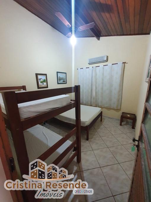 Sobrado, 5 quartos, 519 m² - Foto 18