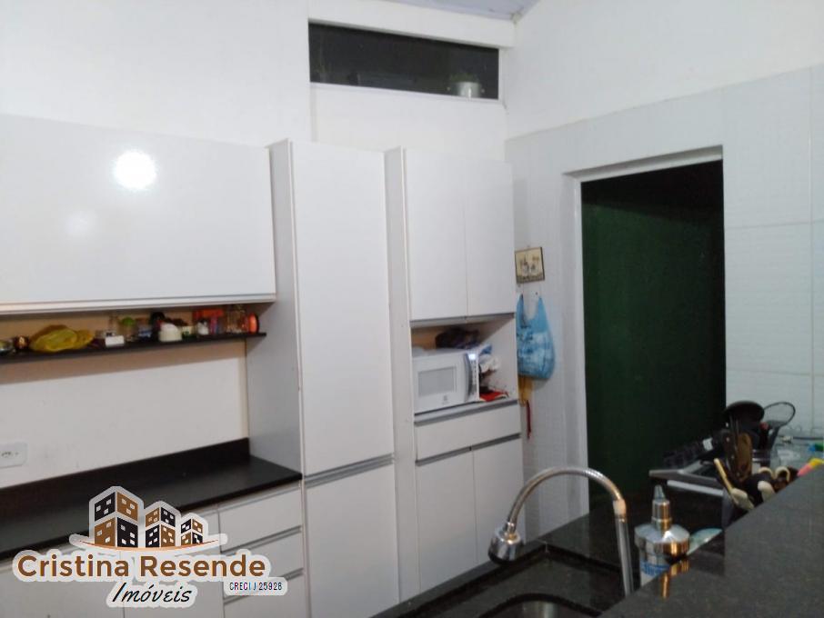 Sobrado à venda com 4 quartos - Foto 17