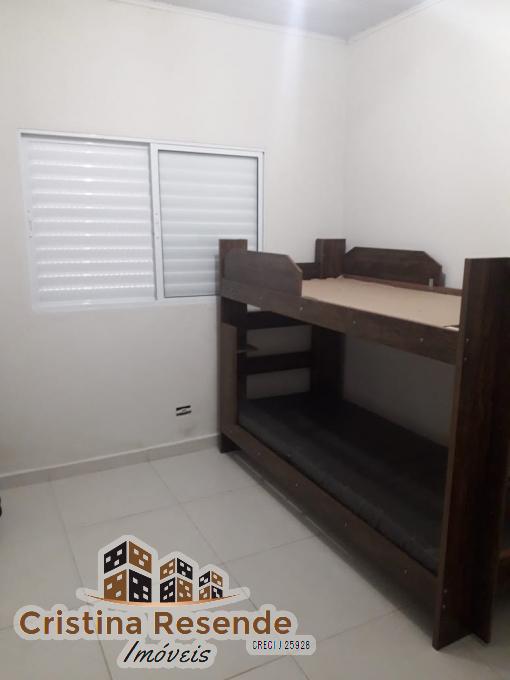 Casa à venda com 2 quartos, 156m² - Foto 6