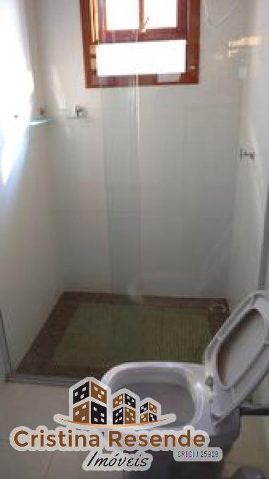 Casa à venda com 7 quartos, 360m² - Foto 19