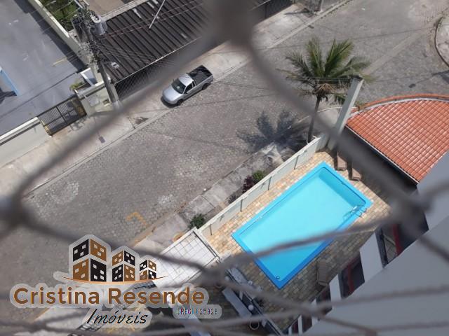 Apartamento, 3 quartos - Foto 2