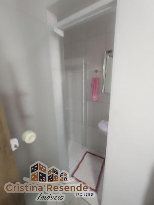 Casa, 2 quartos, 125 m² - Foto 9