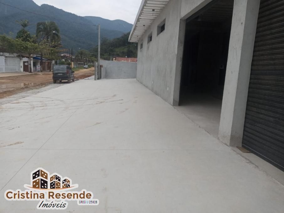 Prédio Inteiro à venda, 214m² - Foto 2