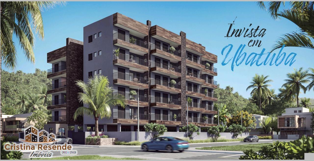 Apartamento, 2 quartos, 65 m² - Foto 2