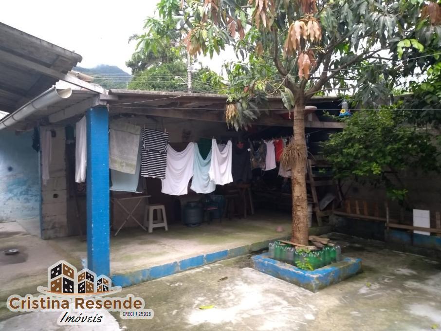 Casa à venda com 2 quartos - Foto 3