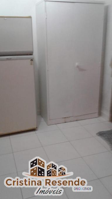 Casa, 1 quarto, 400 m² - Foto 7