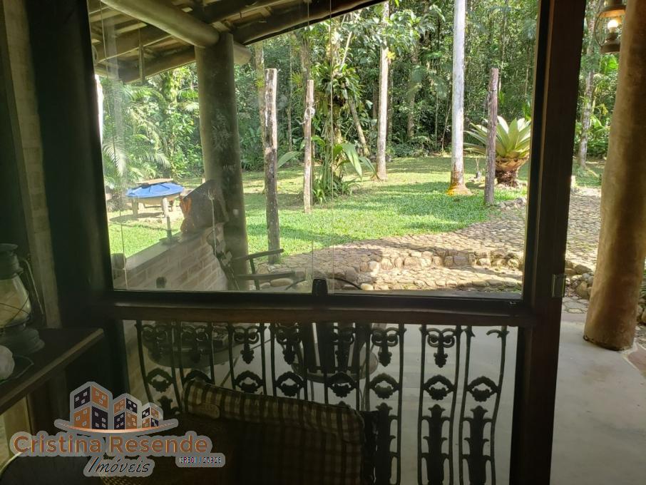 Casa de Condomínio, 2 quartos - Foto 3